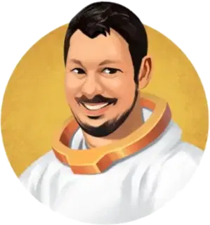 Launch Tabletop Marketing Communications Manager