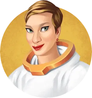 Launch Tabletop Product Manager