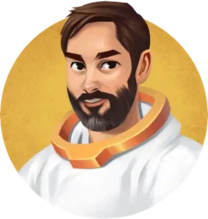 Launch Tabletop UX/UI Designer