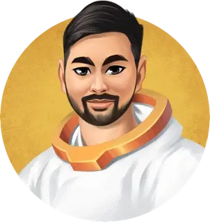 Launch Tabletop Developer