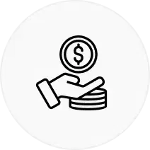 Unit Cost Estimator