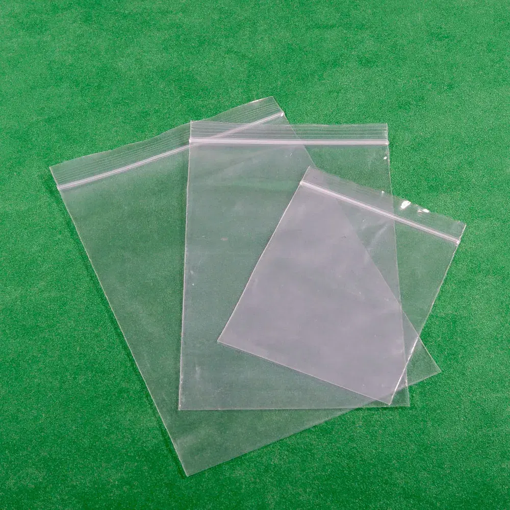 Available in small, medium, and large sizes, these bags ensure your game components will stay tidy in the box, and remain as crisp and unmarred as the day your players first excitedly open the lid