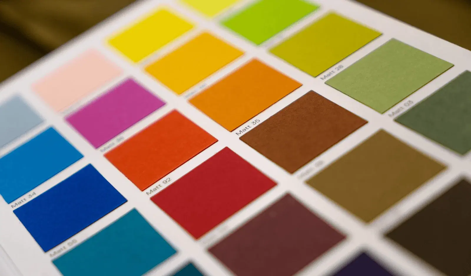 Creating a game within your budget means you can afford to keep creating games