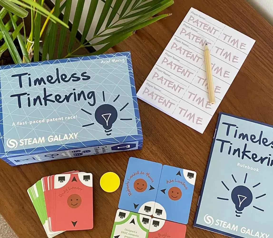 Impress your players at the first glance with our perfectly-fitted game boxes. Smooth opening action and secure fit. No more 'box fart'. And do not stop there, we help you to make each part of your game special. No matter if it is the gameboard, tokens, or player screens, they will impress.