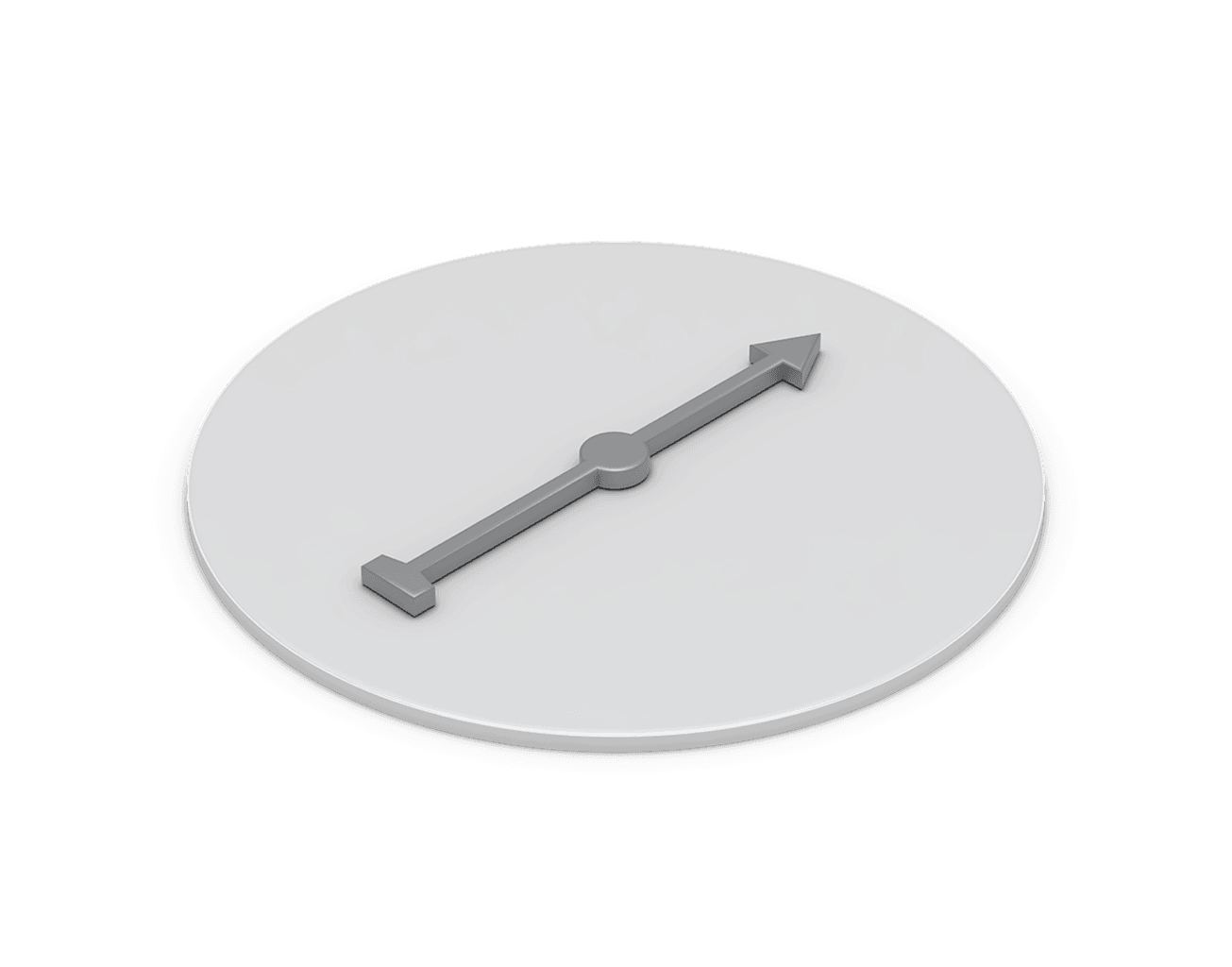 Launch Tabletop Print On Demand Component Library