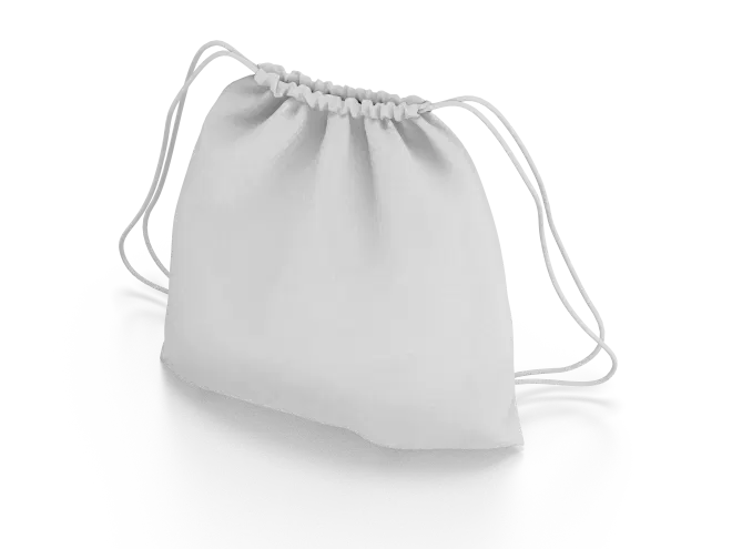 LTT | PoD Components | Custom ziplock & drawstring bags