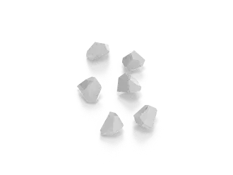 LTT | PoD Components | Meeples, tokens, cubes & poker chips