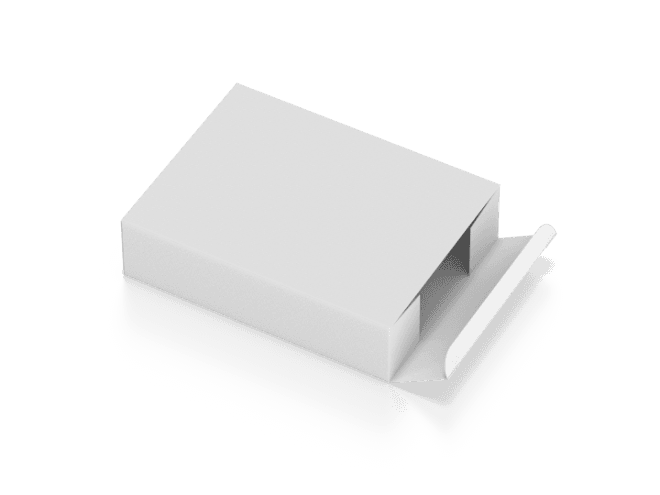 Launch Tabletop Print On Demand Component Library